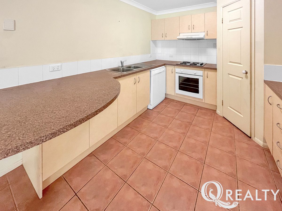 24 Kathleen Place, Yamanto QLD 4305 House For Rent Domain