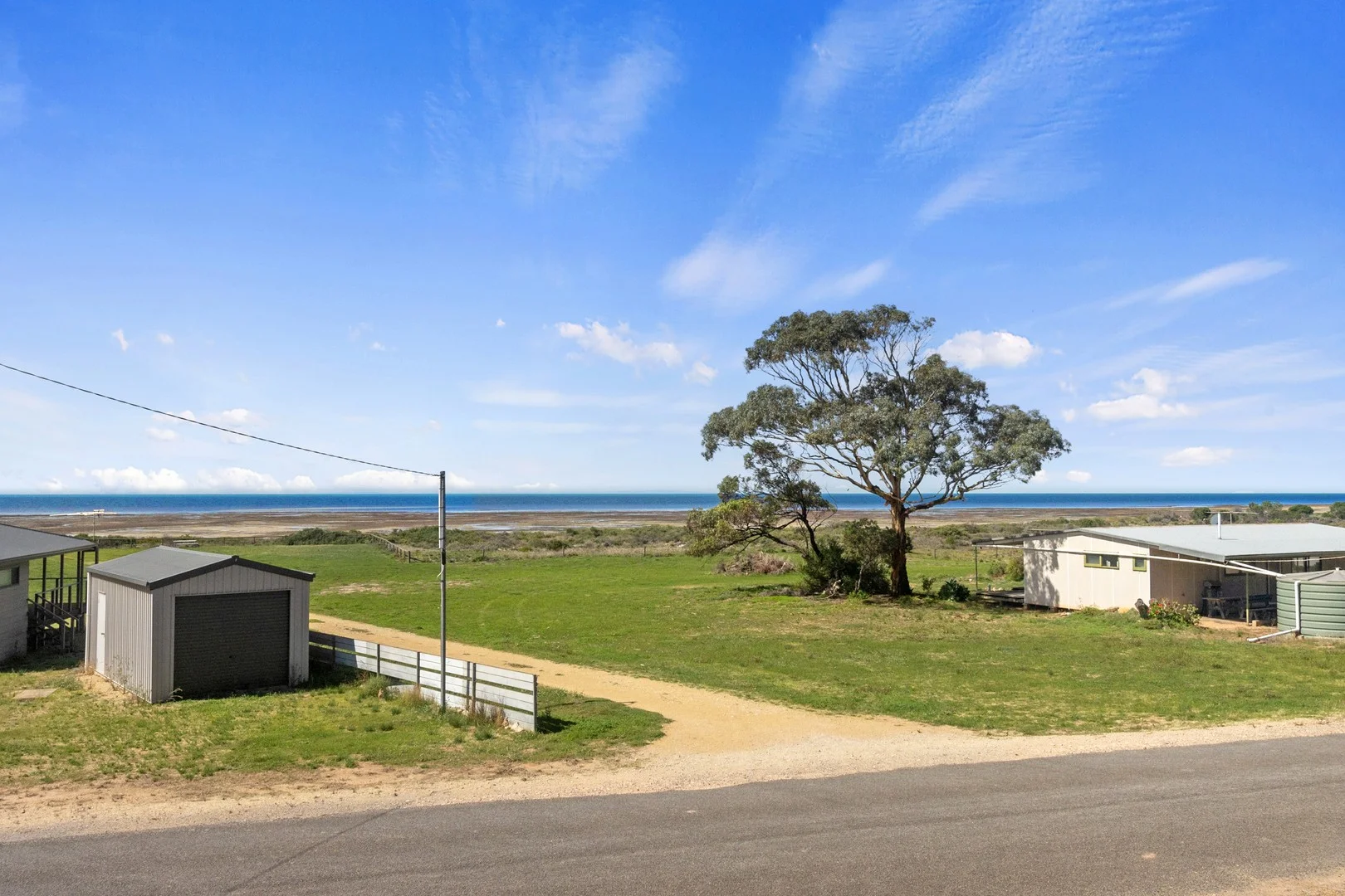 29 James Well Road, James Well SA 5571