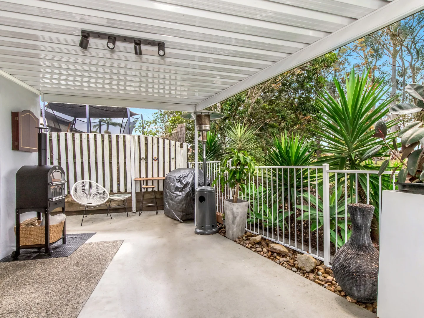 Additional image 14 of 13 Inwood Cct, Merrimac QLD 4226