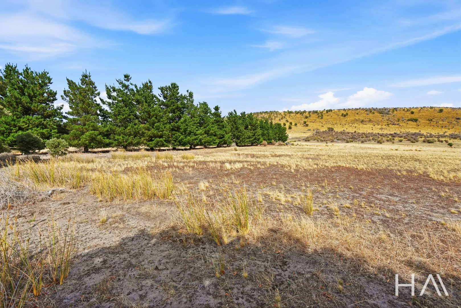 Additional image 18 of 220 Commercial Road, Richmond TAS 7025