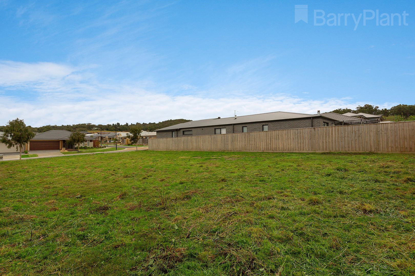 12 Goldsborough Drive, Officer VIC 3809, Image 2