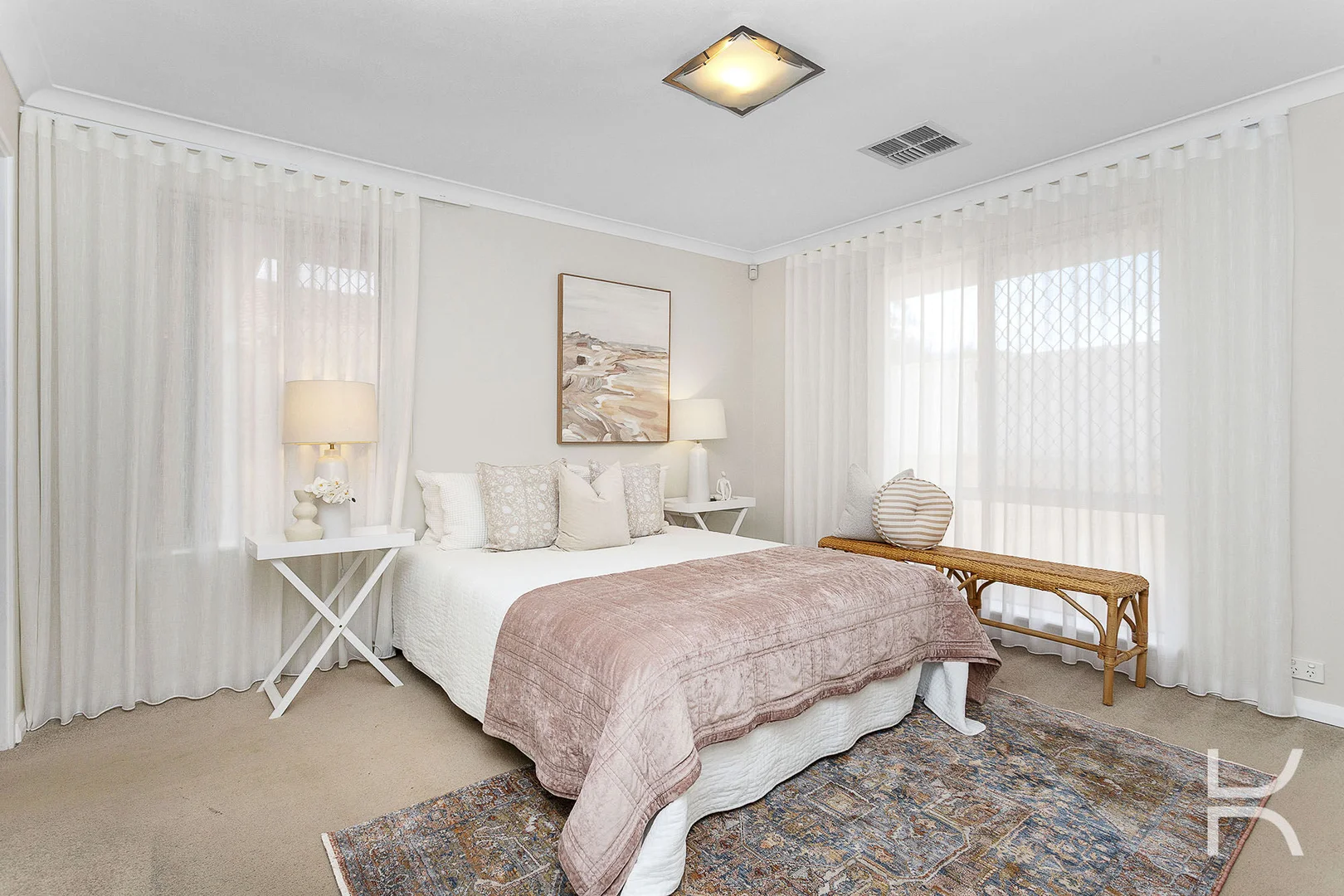 Additional image 17 of 5C Swan Road, Attadale WA 6156