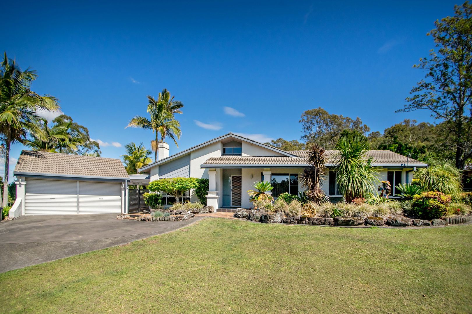 12 Sorrento Place, Taree NSW 2430