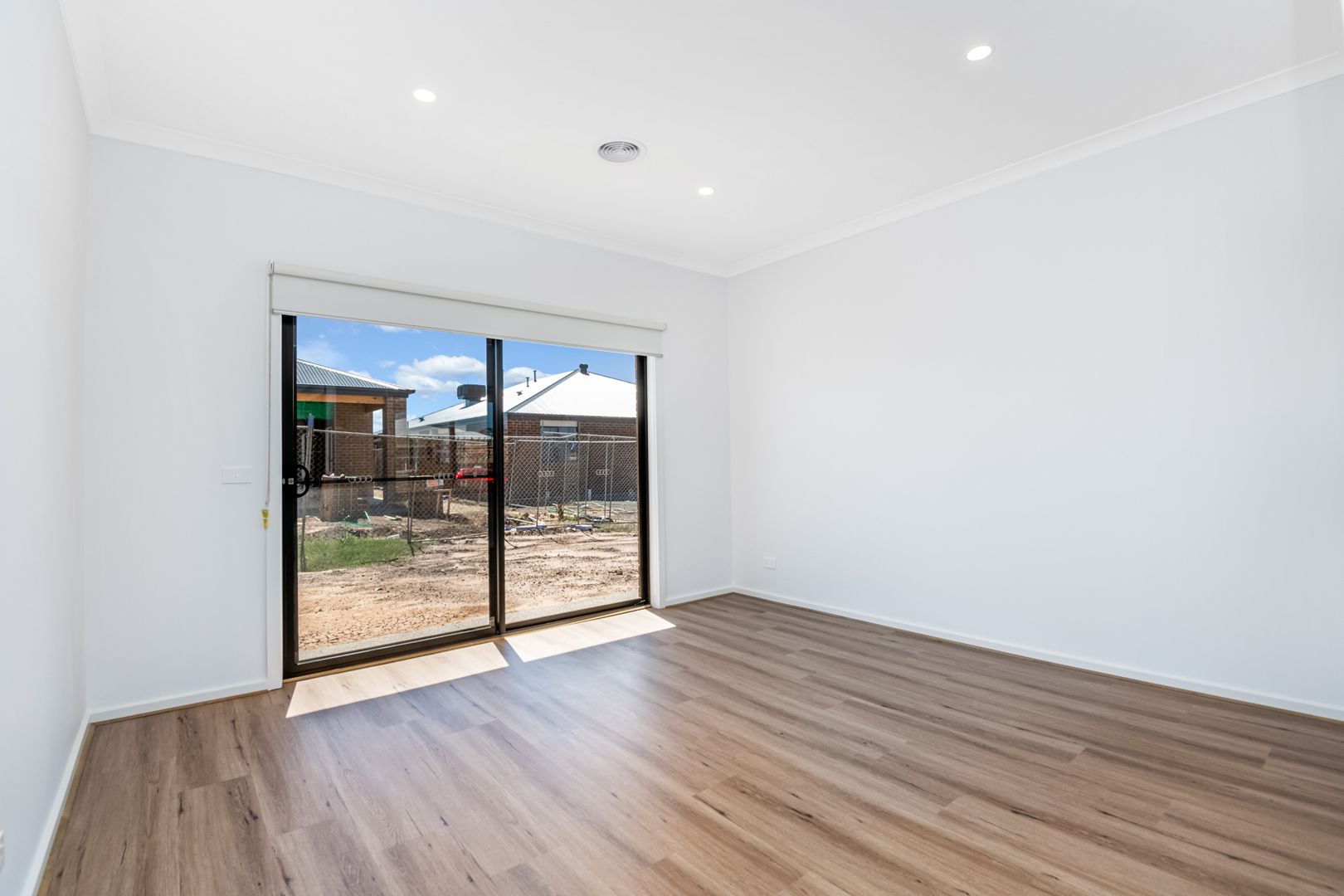 14 Toomey Street, Huntly VIC 3551 House For Rent Domain