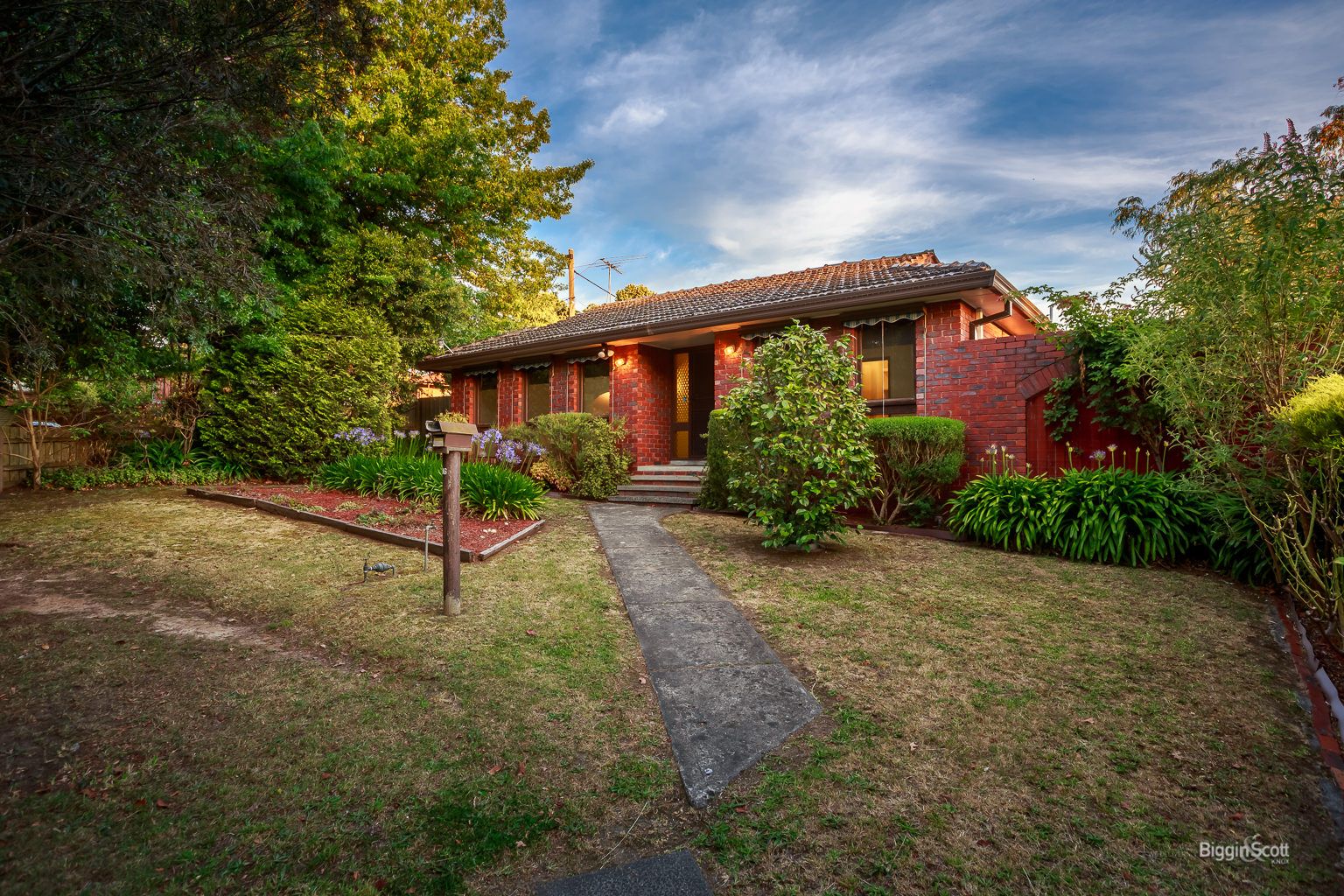 16 Jill Court, Ringwood VIC 3134, Image 0