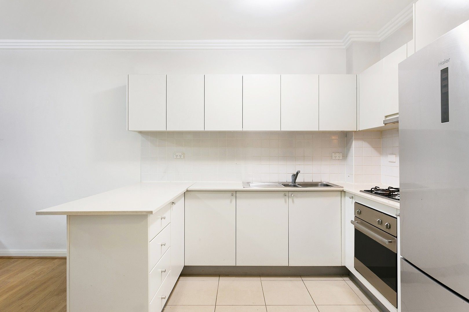 2/320a-338 Liverpool Road, Enfield NSW 2136, Image 0