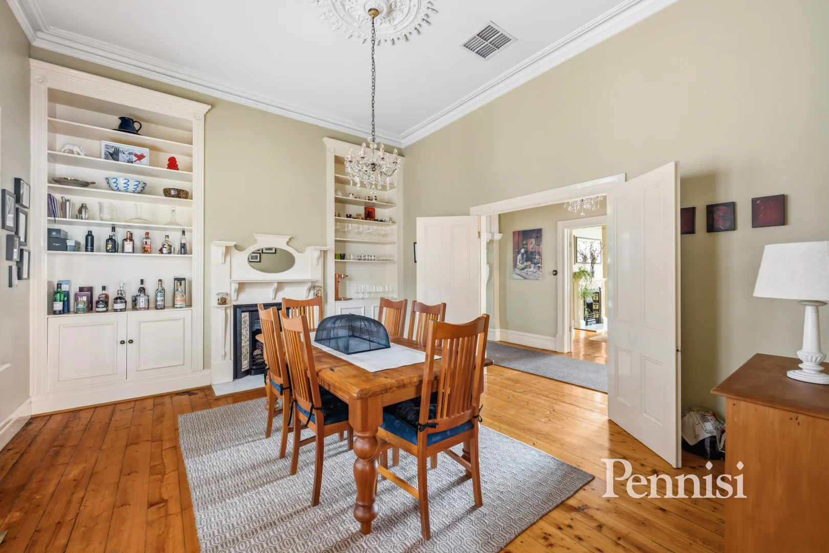 Additional image 14 of 59 Lincoln Road, Essendon VIC 3040