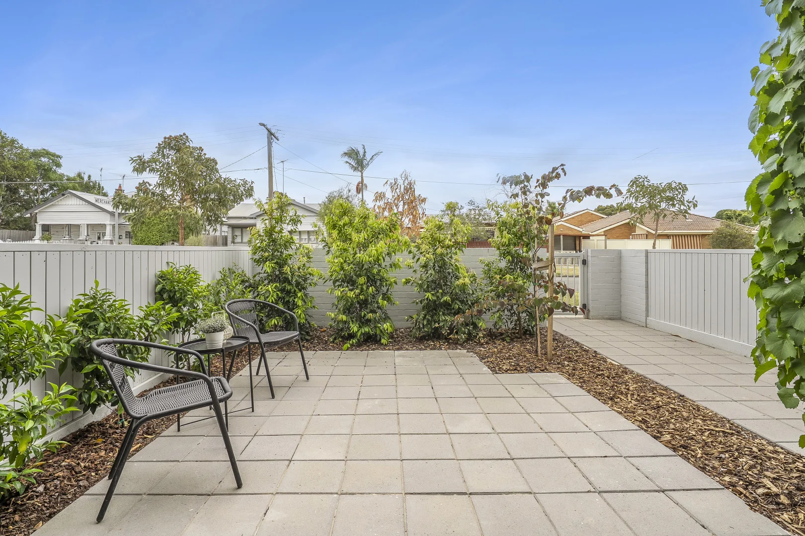 Additional image 20 of 12 Forrest Street, Geelong VIC 3220