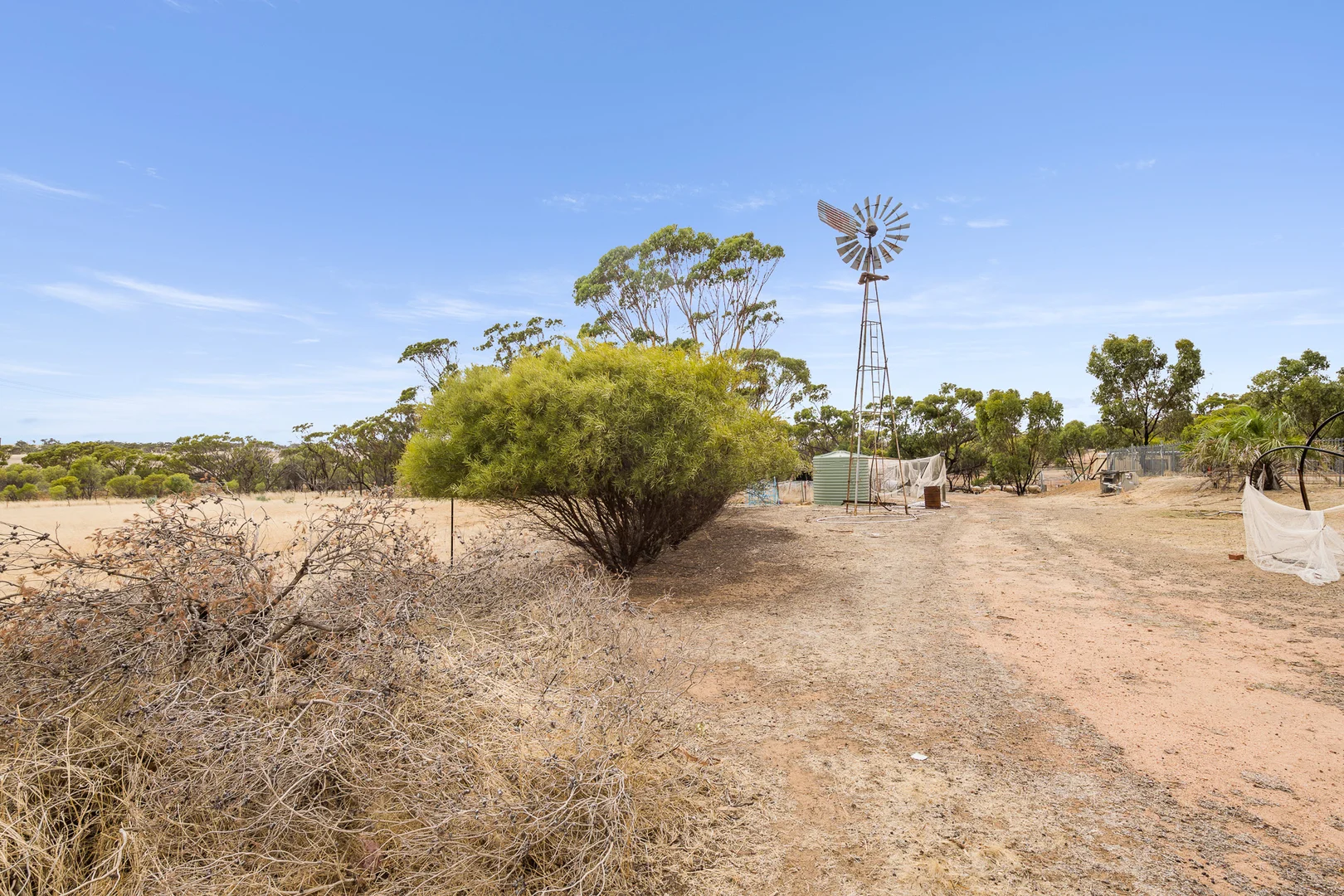 Additional image 26 of 21 York Gum Drive, Goomalling WA 6460