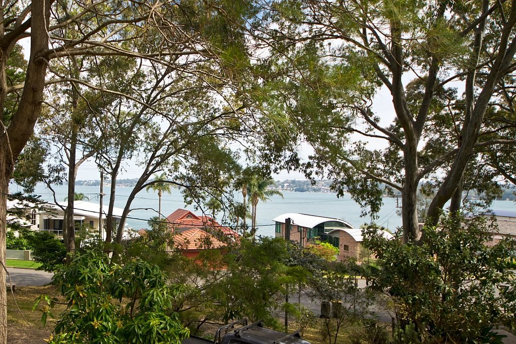108 Coal Point Road, Coal Point NSW 2283, Image 0