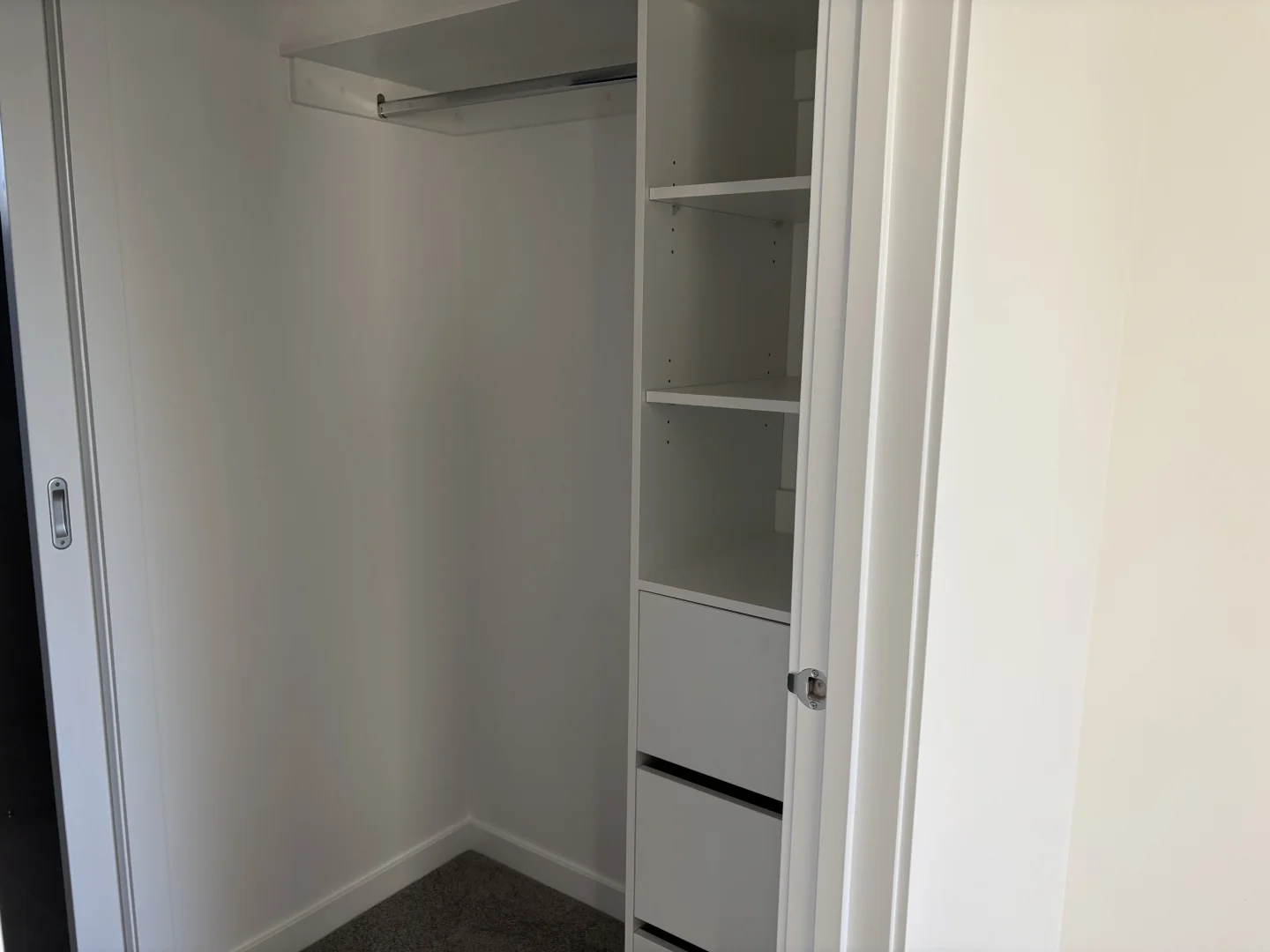 Additional image 19 of 49 Eames Avenue, Brooklyn VIC 3012