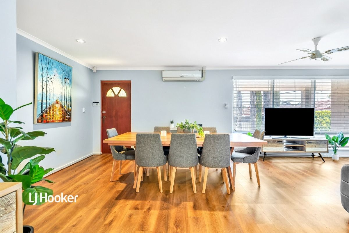 1/1 Almerta Street, Highbury SA 5089, Image 2