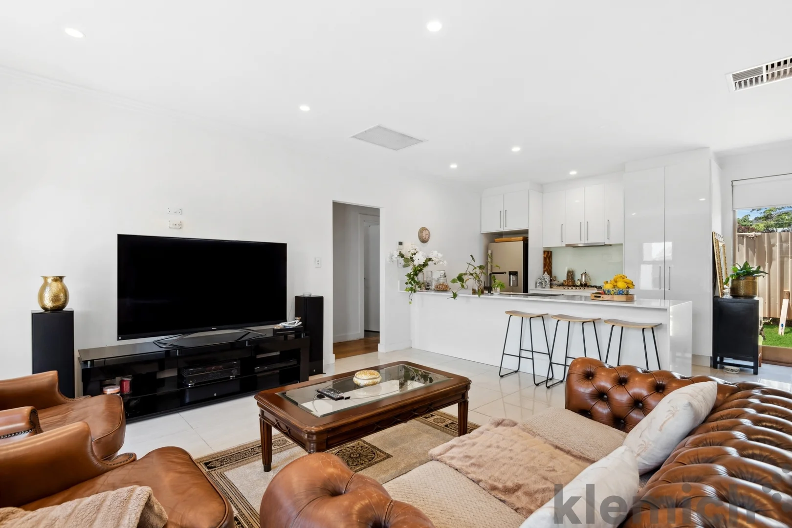 Additional image 5 of 1D Grantley South Avenue, Rostrevor SA 5073