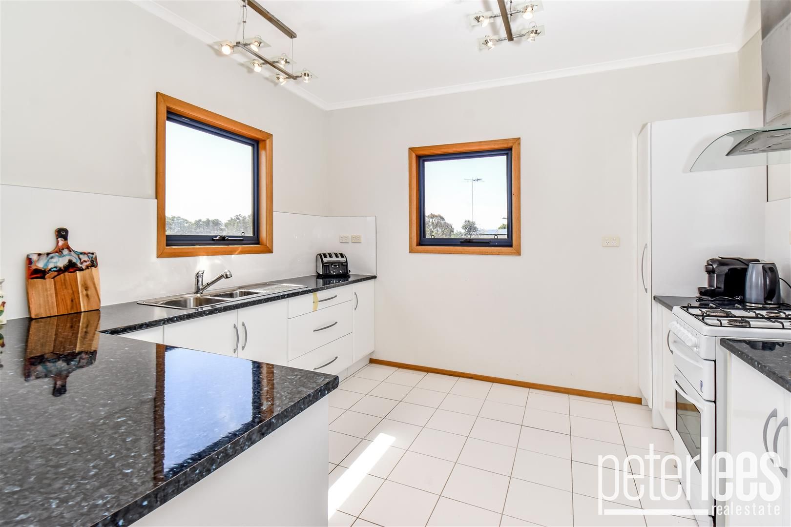 11 Swan Street, Musselroe Bay TAS 7264, Image 1