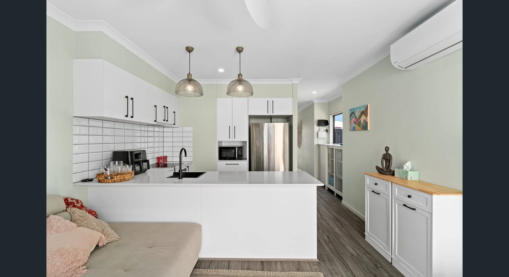 Additional image 3 of 55 Charlotte Avenue, Nirimba QLD 4551