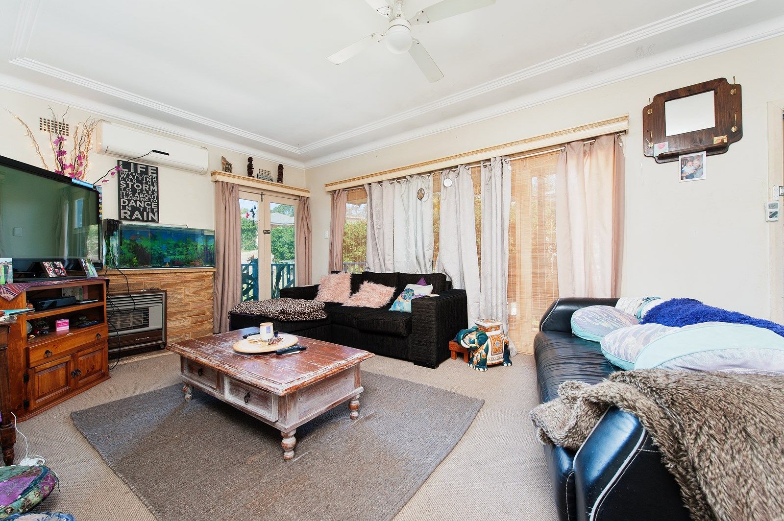 75 Morna Point Road, Anna Bay NSW 2316, Image 1