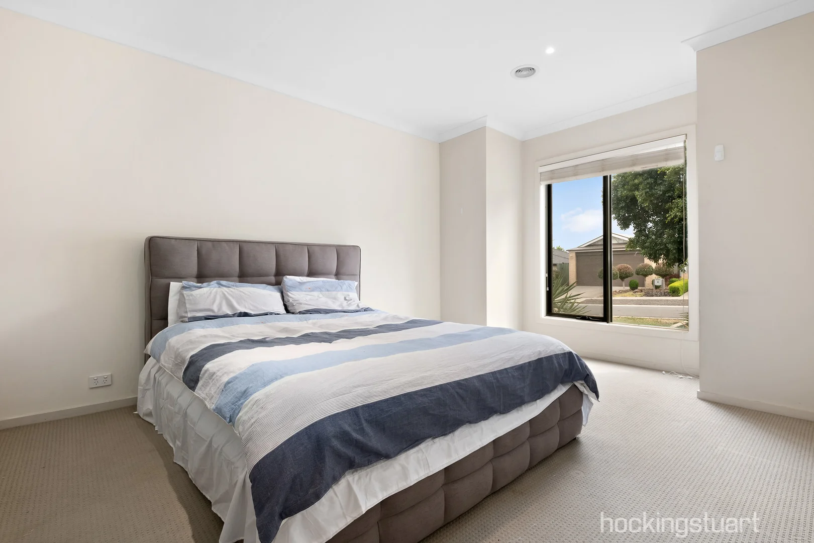 Additional image 7 of 3 Kunuka Circuit, Caroline Springs VIC 3023