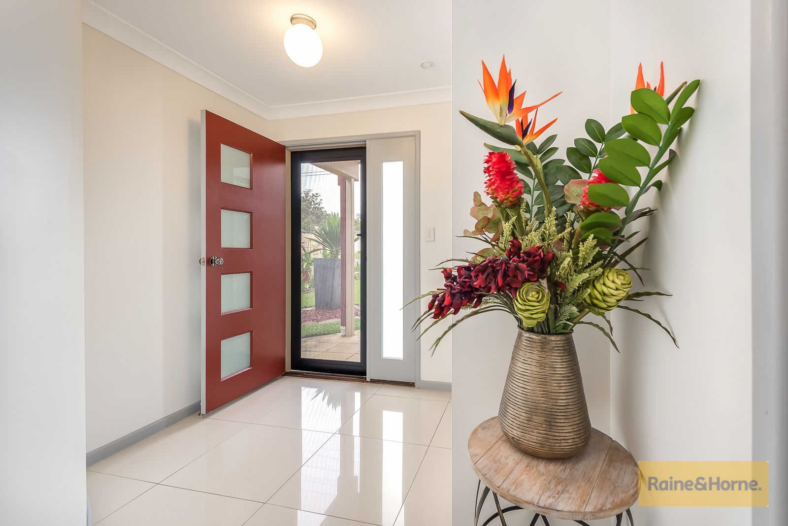231 COTLEW STREET, Ashmore QLD 4214, Image 1