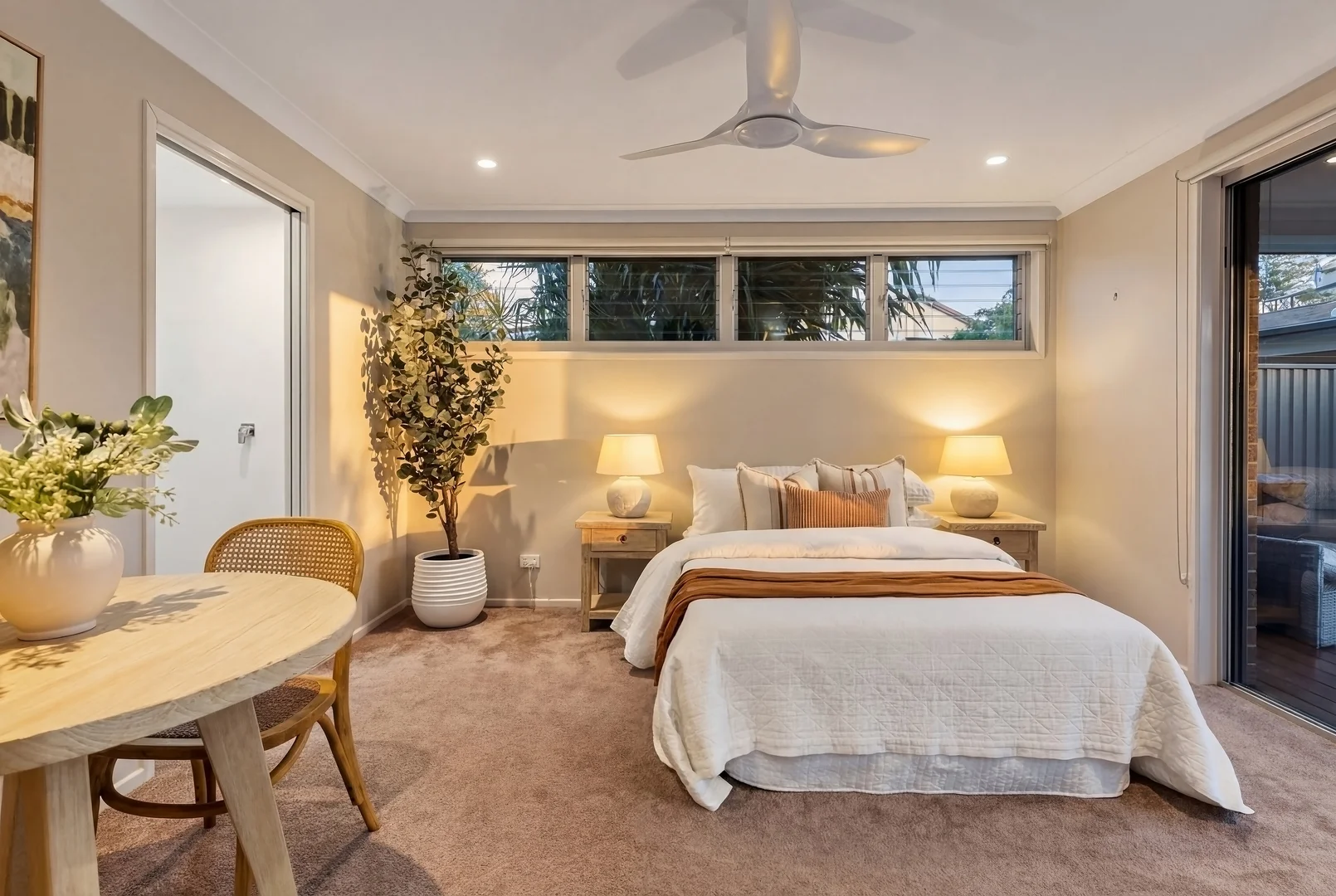 Additional image 30 of 49 Kingfisher Crescent, Burleigh Waters QLD 4220