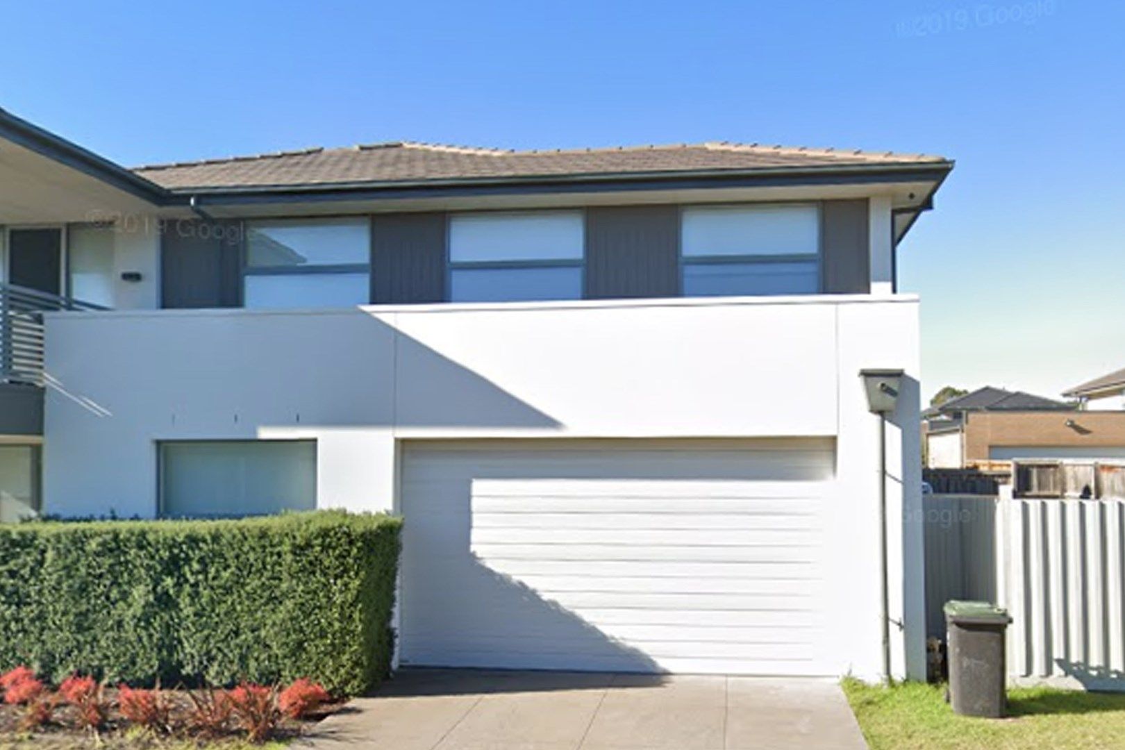 3 Brunton Crescent, Mulgrave VIC 3170, Image 0