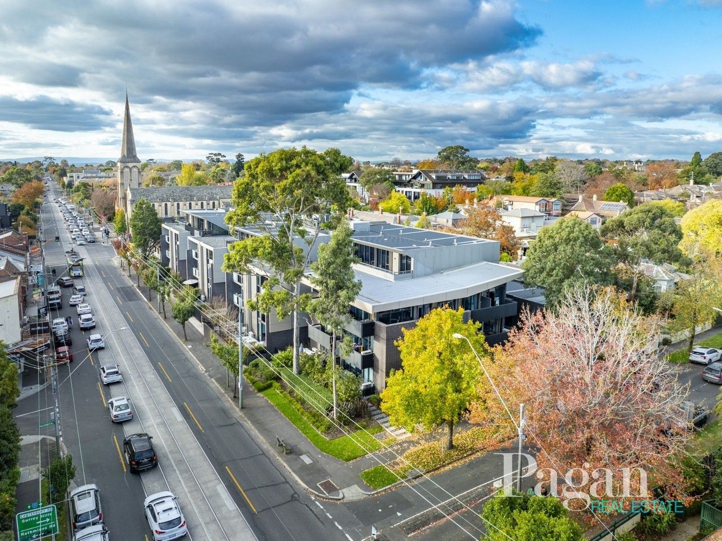 12/828 Burke Road, Camberwell VIC 3124, Image 0