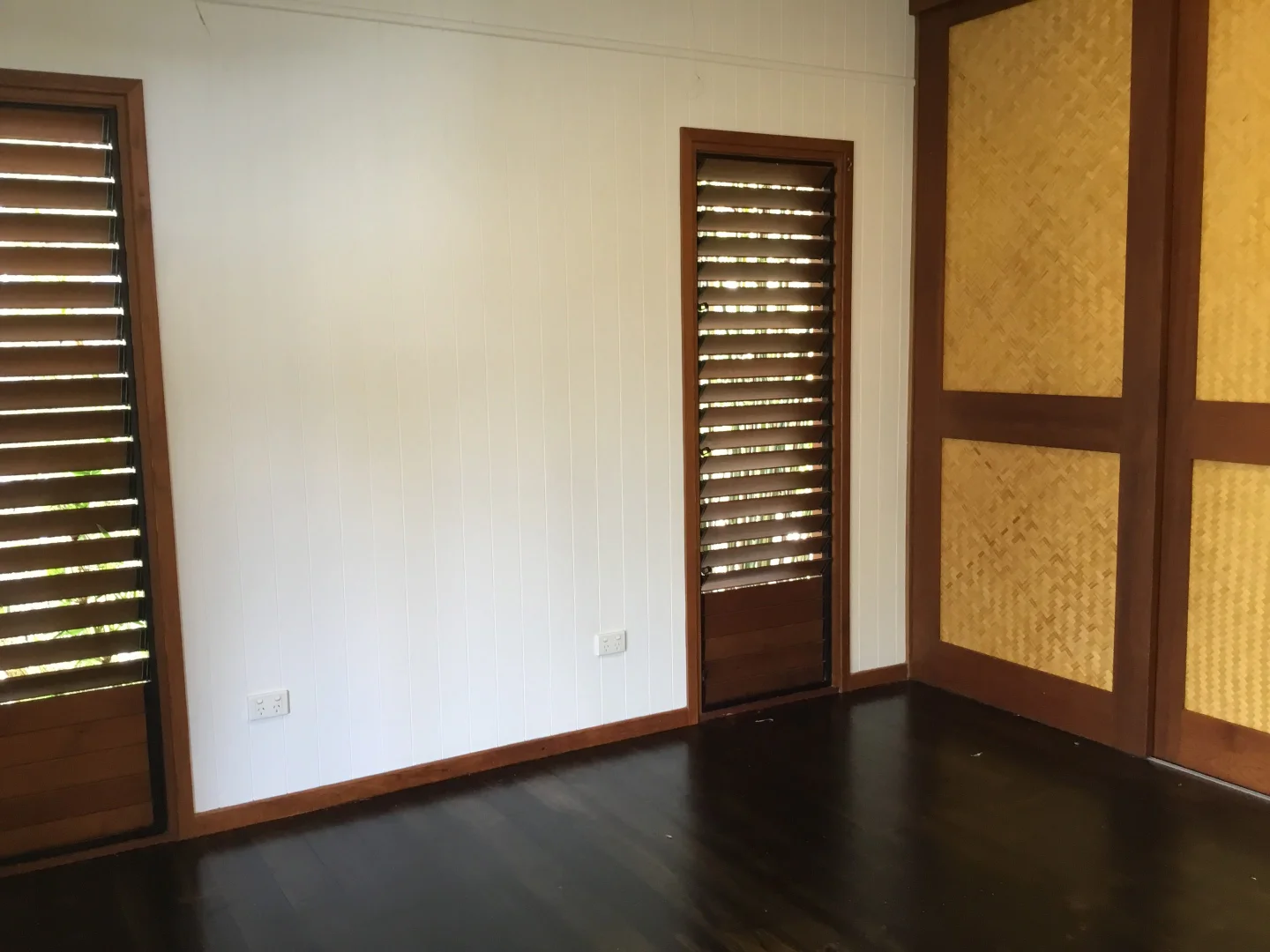 Additional image 12 of 81 Orient Drive, Sunrise Beach QLD 4567