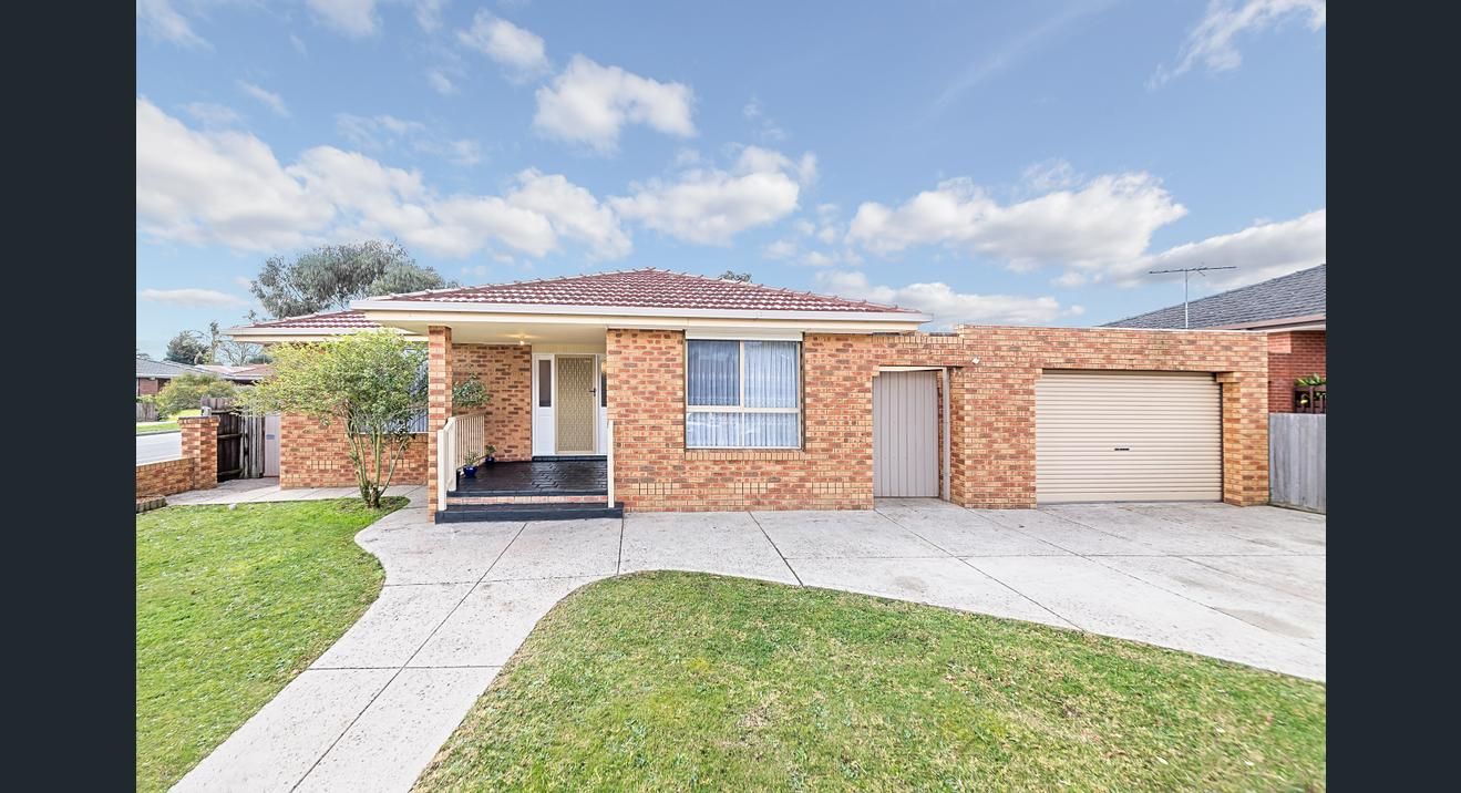 1 Tench Court, Mill Park VIC 3082, Image 0