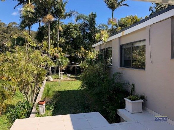 76 Austral Street, Nelson Bay NSW 2315, Image 1