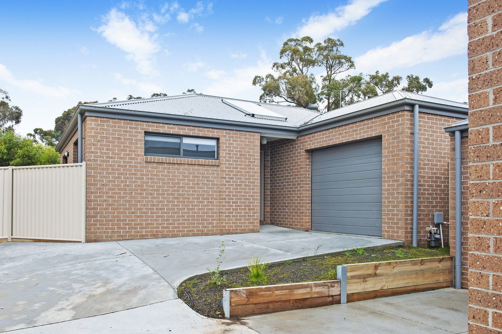 3/24 Shakespeare Avenue, Mount Helen VIC 3350, Image 1