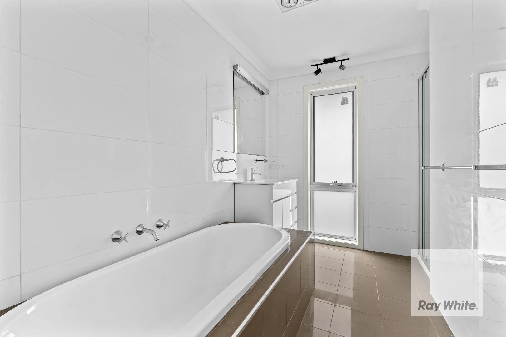 Additional image 8 of 17 Cambridge Way, Bundoora VIC 3083