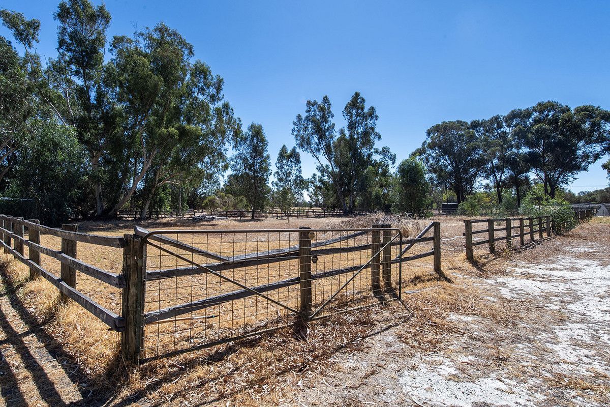 125 Taylor Road, Mundijong WA 6123, Image 1