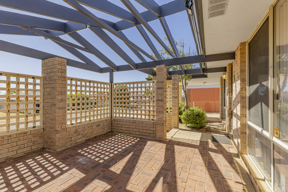 Additional image 21 of 11 Banfield Grove, Clarkson WA 6030