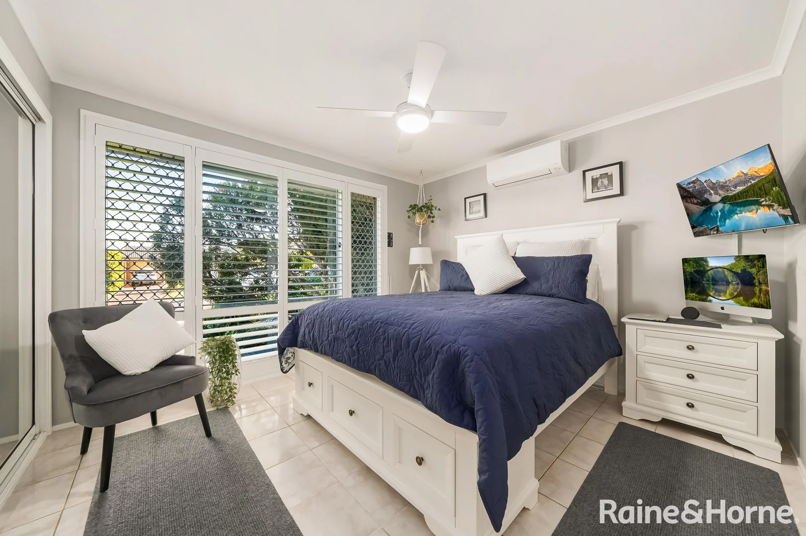 Additional image 5 of 39 Balthasar Close, Rosemeadow NSW 2560