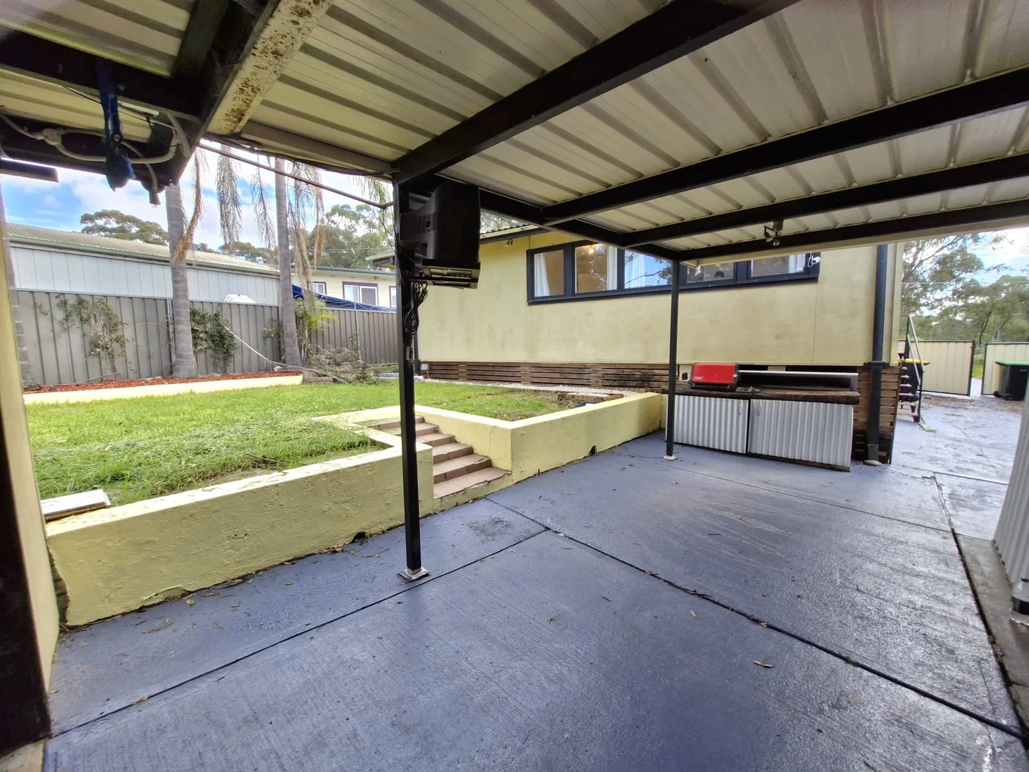 Additional image 7 of 29 ILLAWONG AVENUE, Penrith NSW 2750