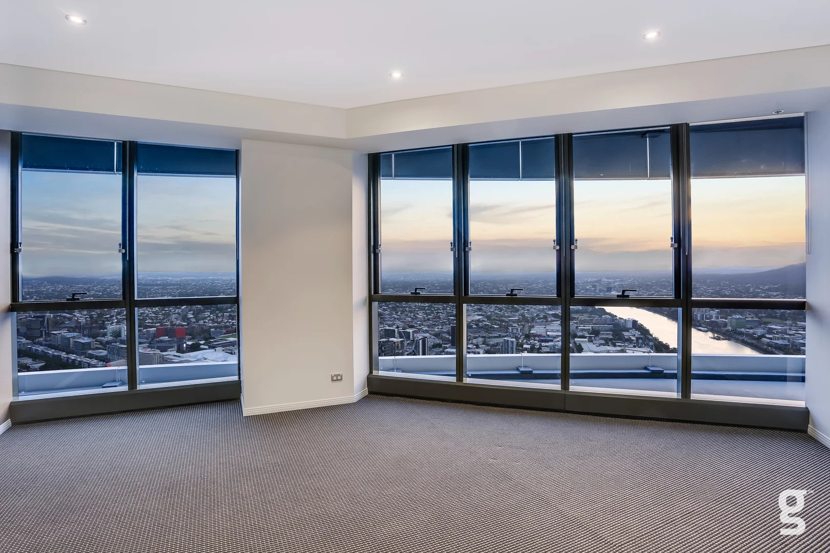 Additional image 4 of 6401/43 Herschel Street, Brisbane City QLD 4000