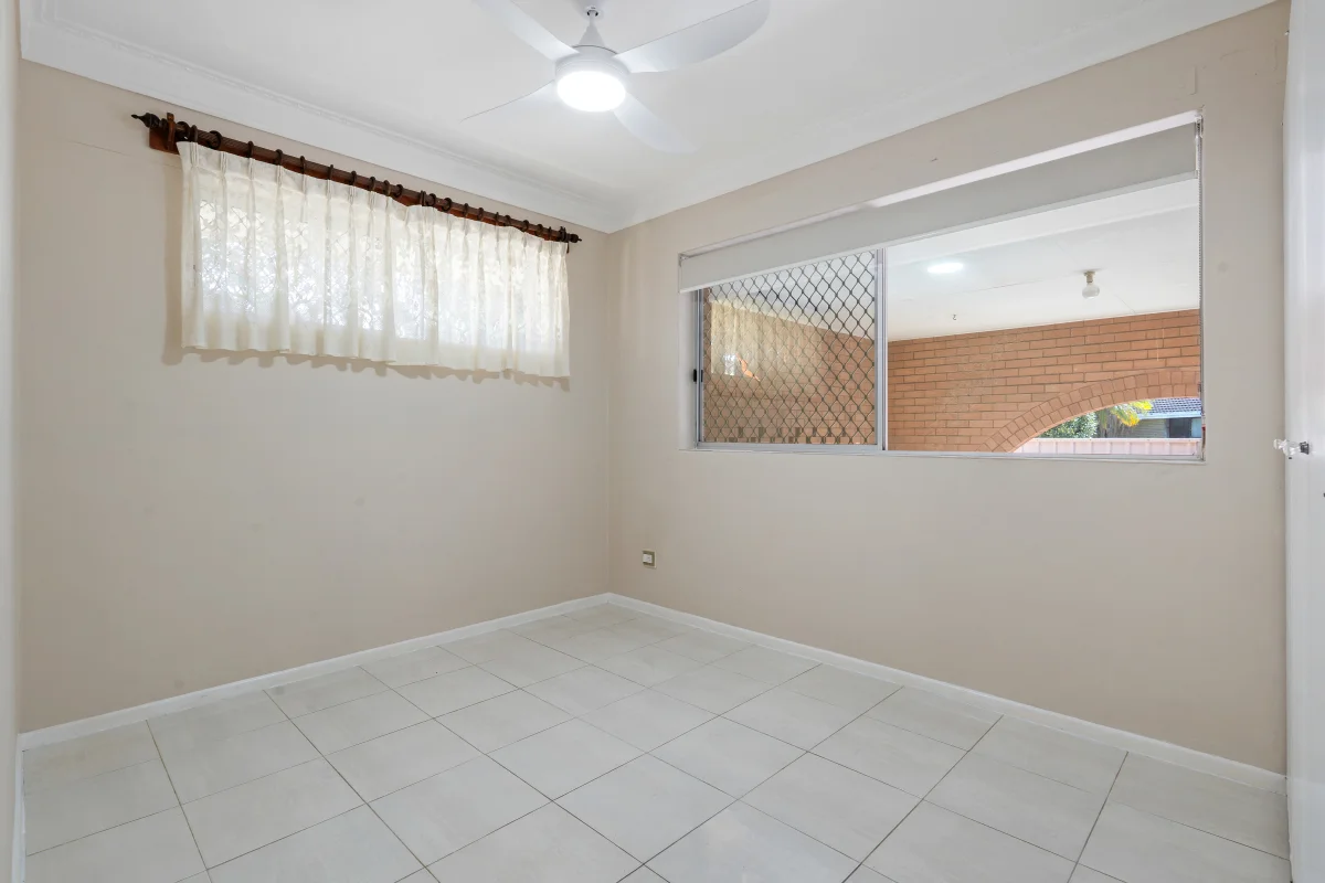 Additional image 6 of 87 Sovereign Drive, Mermaid Waters QLD 4218