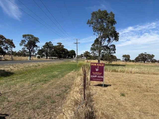 Additional image 6 of 10 Main St, Minyip VIC 3392