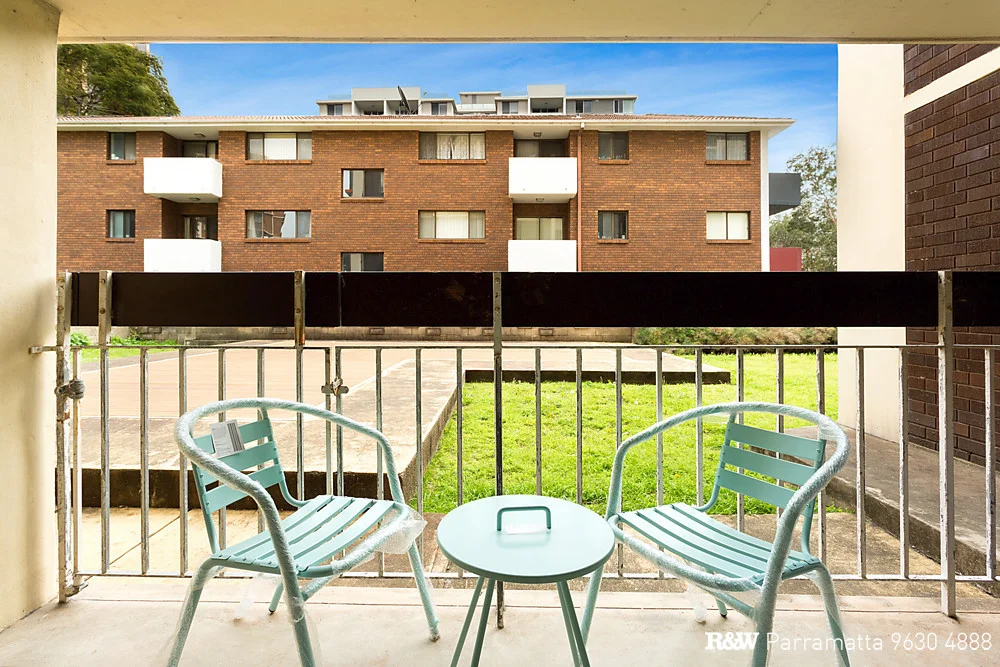 Additional image 6 of 15/35 Campbell Street, Parramatta NSW 2150