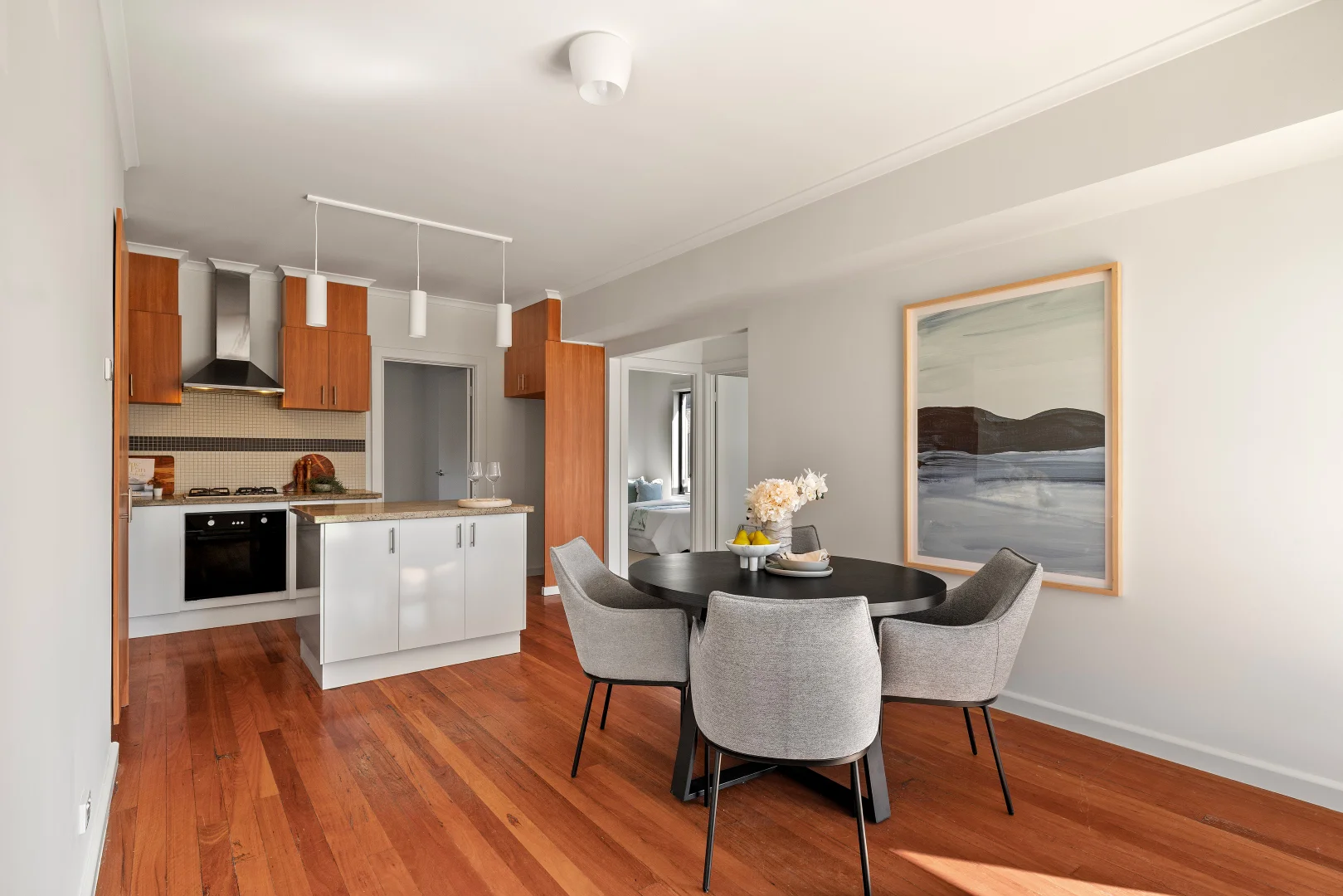 Additional image 3 of 1/1 Furzer Street, Preston VIC 3072