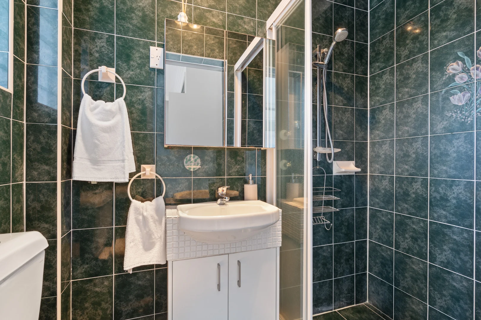 Additional image 18 of 51 Seaview Street, Forster NSW 2428