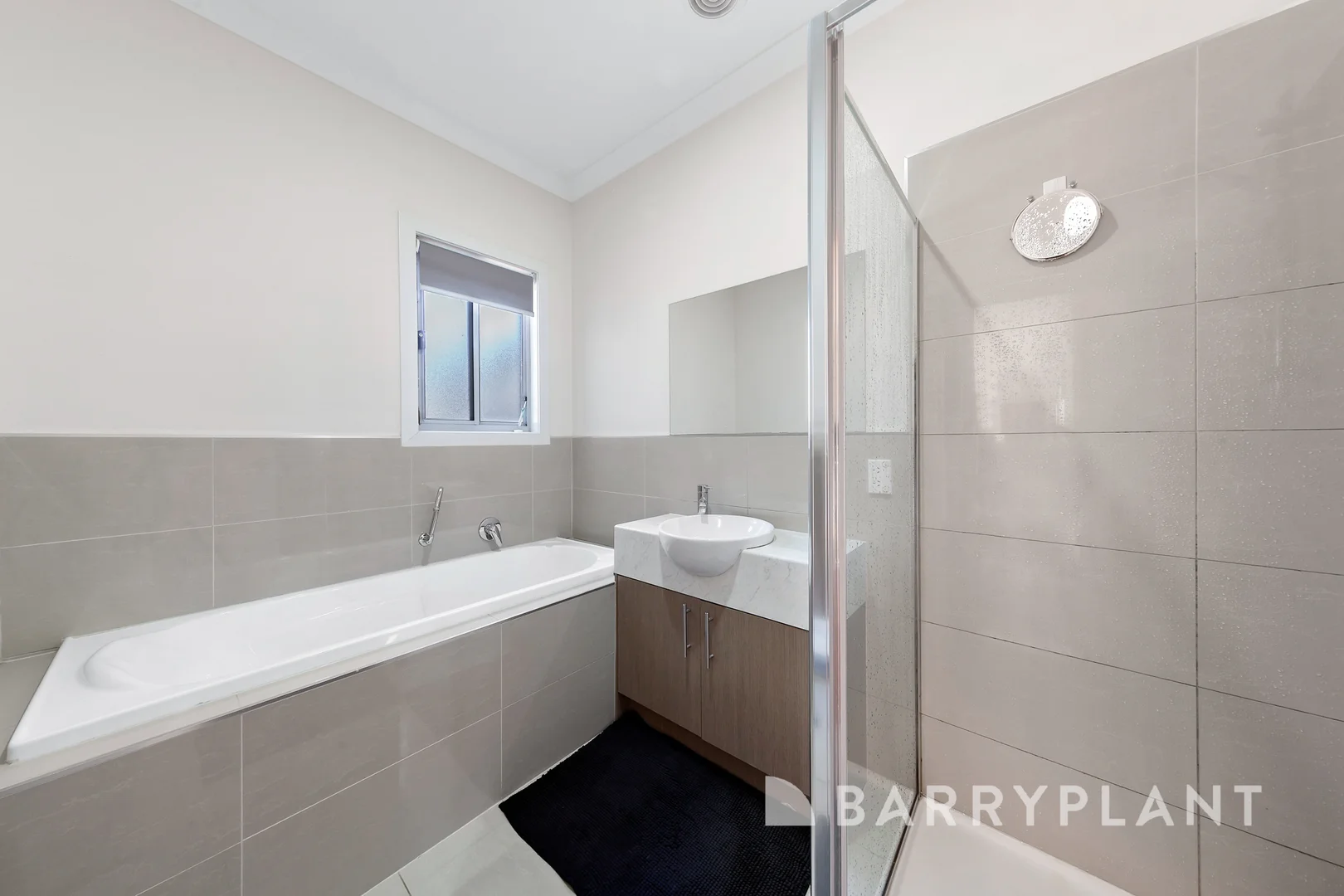 Additional image 7 of 3/31 Austin Street, St Albans VIC 3021