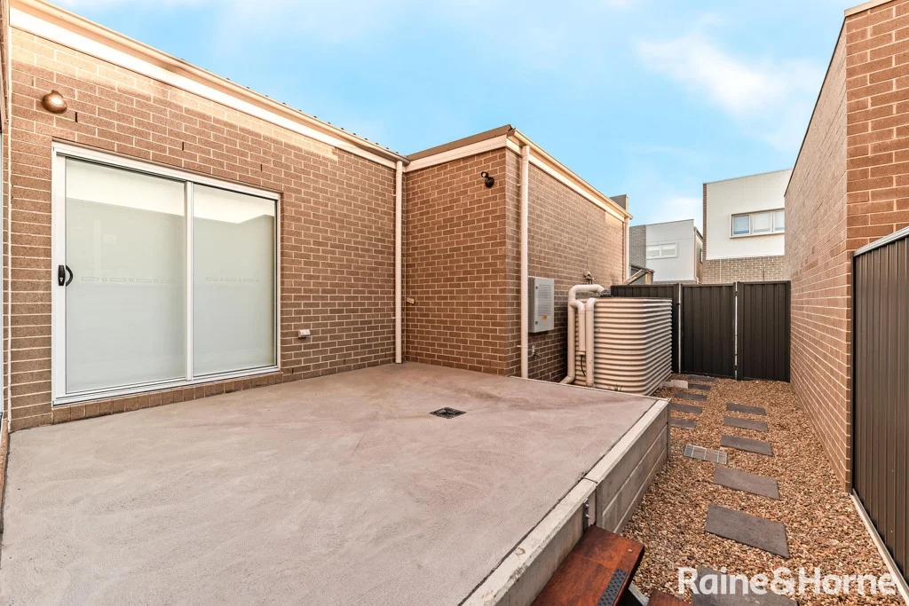 Additional image 3 of Leppington NSW 2179
