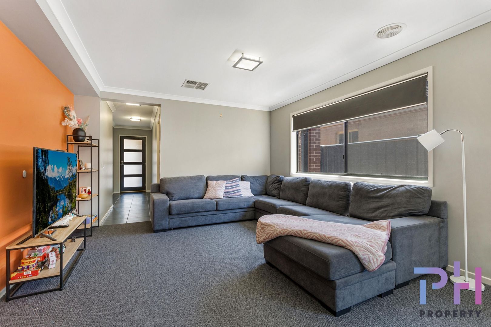 2/35 Strickland Road, East Bendigo VIC 3550 - House For Rent | Domain