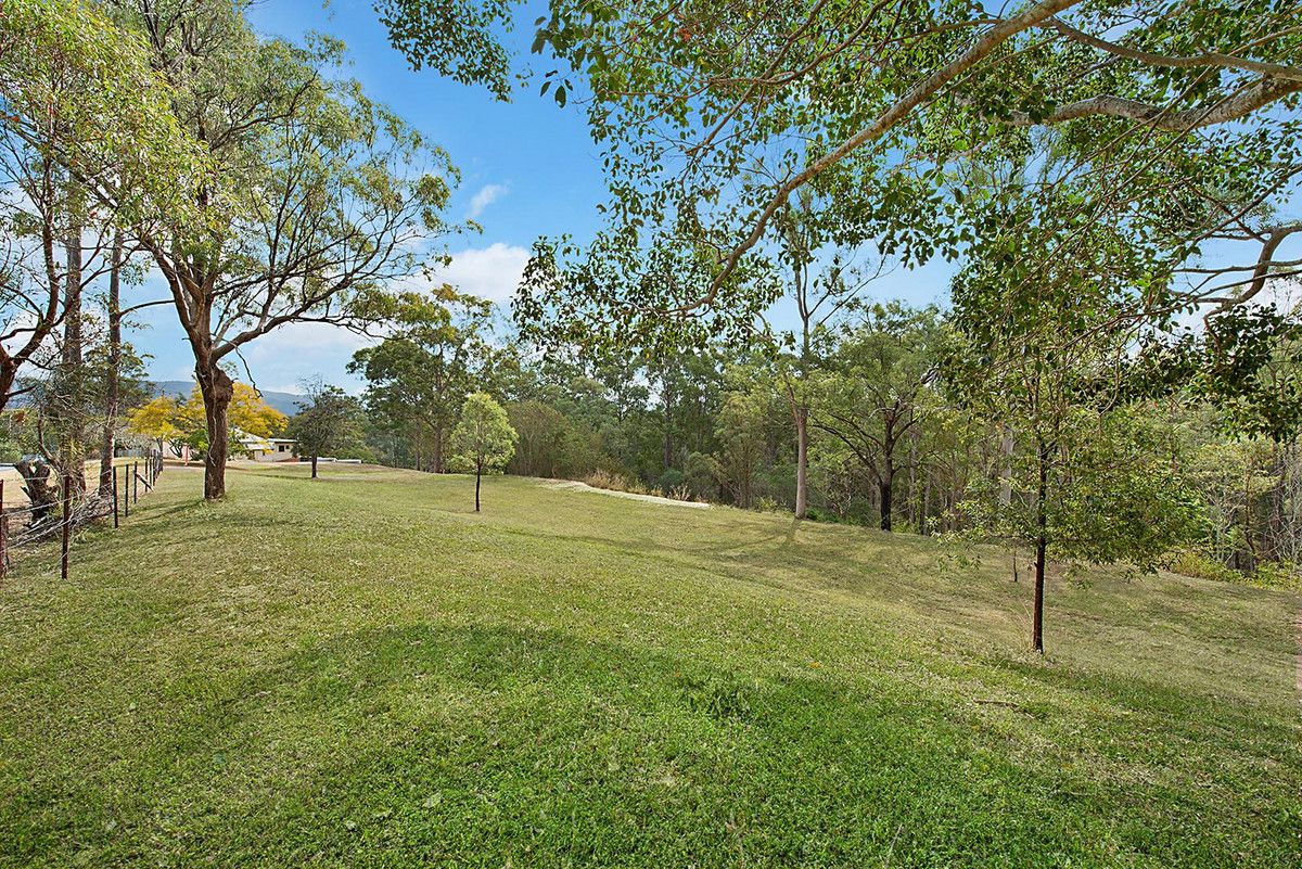 Lot 2, 367 Camp Mountain Road, Camp Mountain QLD 4520, Image 0