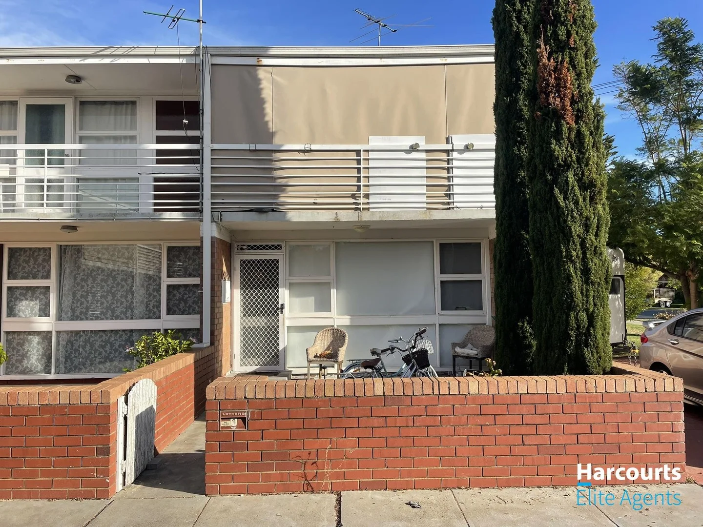 1/8-10 Payne Street, Shoalwater WA 6169