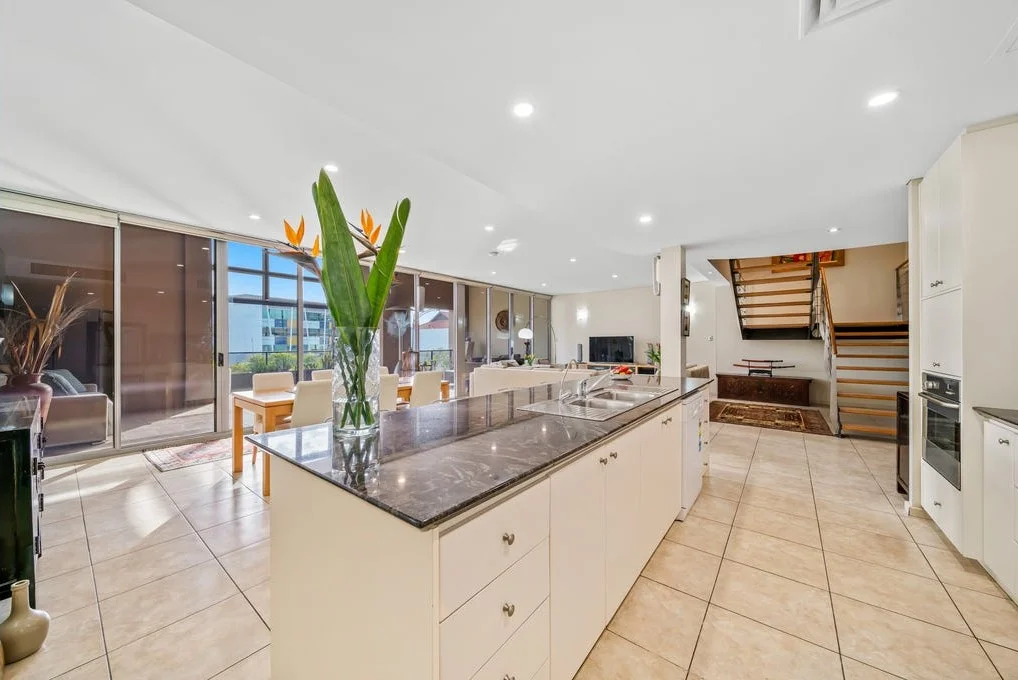 Additional image 5 of 3/1 Alvan St, Subiaco WA 6008