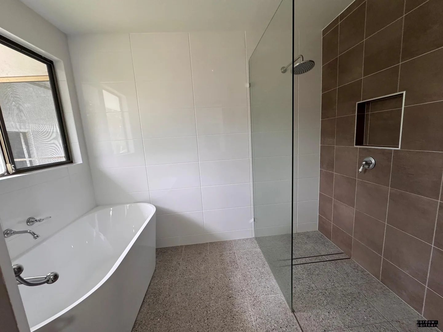 Additional image 5 of 10 Fuller Street, Arrawarra Headland NSW 2456