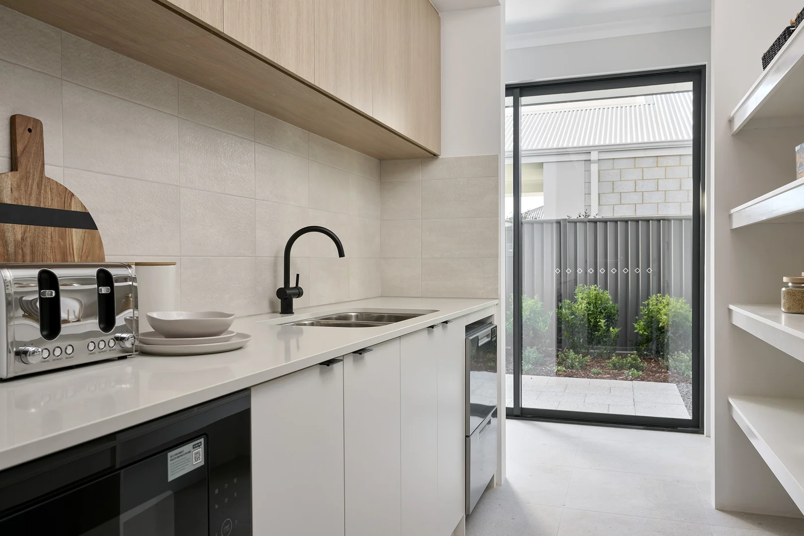 Additional image 4 of Woodvale WA 6026