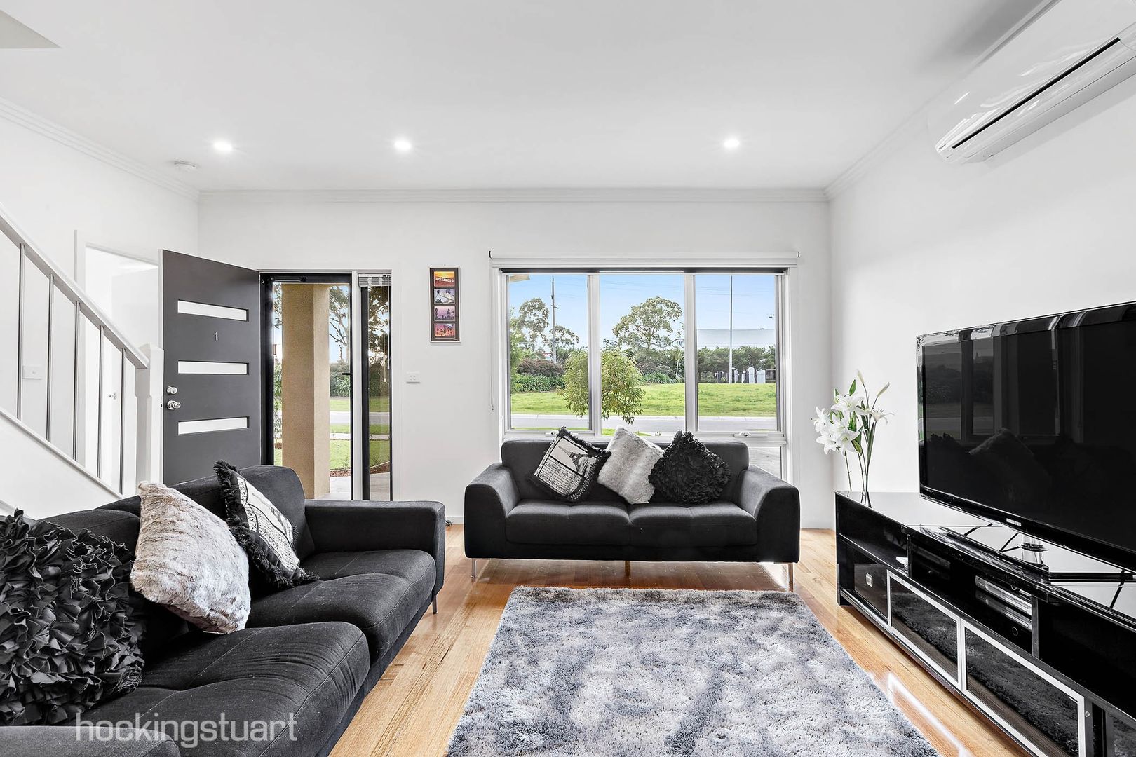 1/171 Melrose Drive, Tullamarine VIC 3043, Image 1