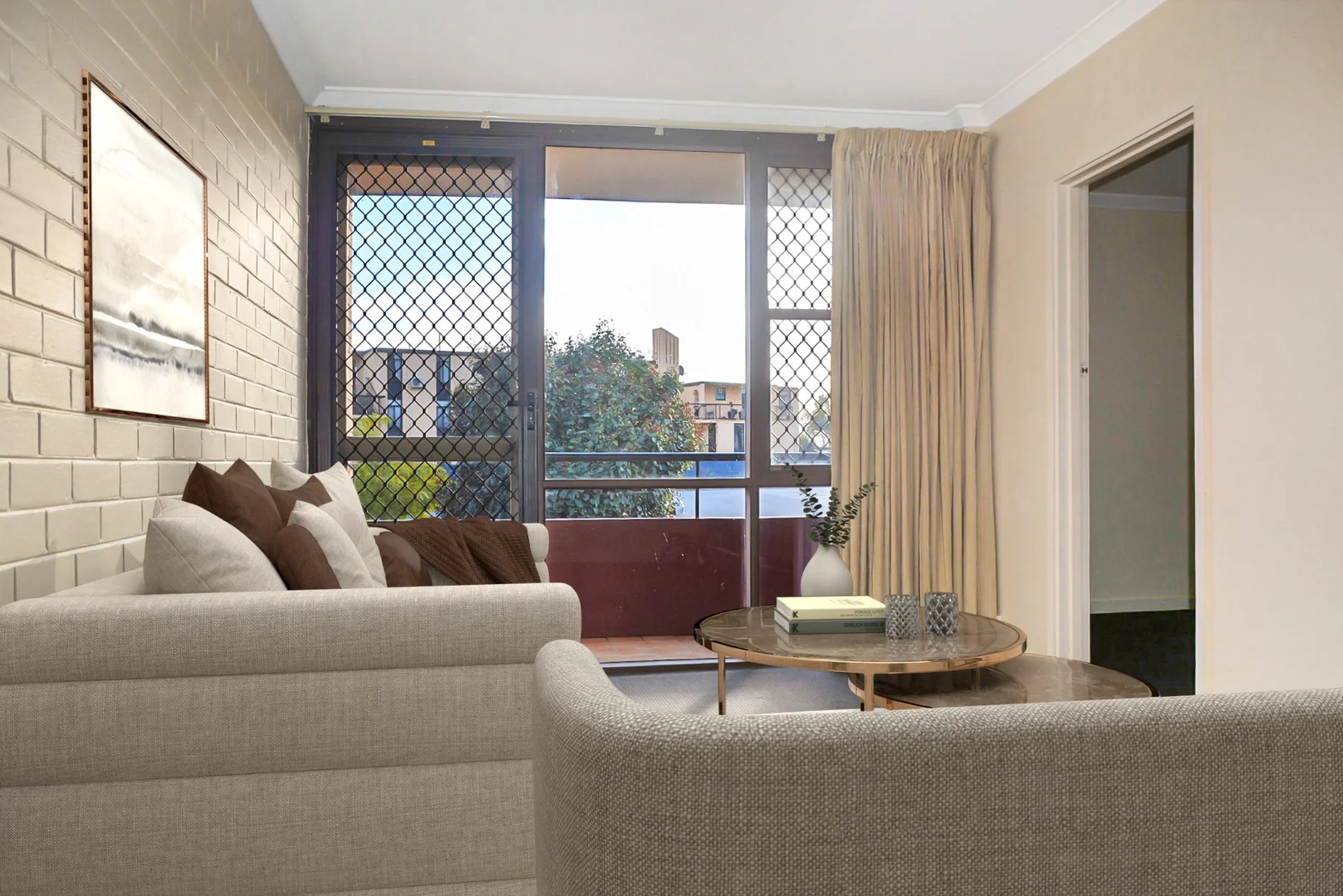 Additional image 4 of 7G/66 Great Eastern Highway, Rivervale WA 6103